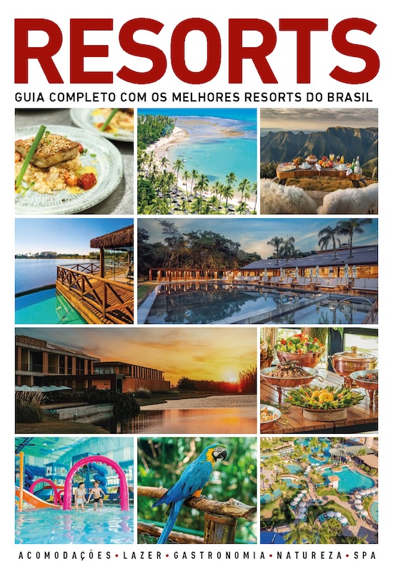 Viaje Mais 282