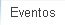 Eventos