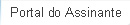 Portal do Assinante