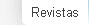Revistas