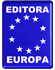 Editora Europa