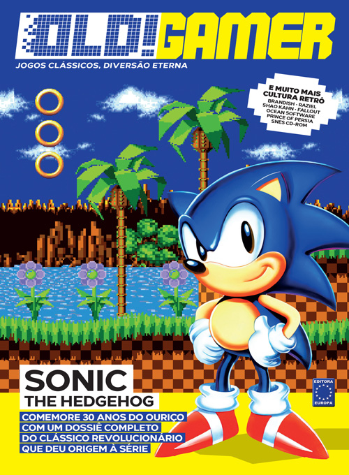 GABRIEL GAMERS 654 on X: Sonic 3 o filme  / X