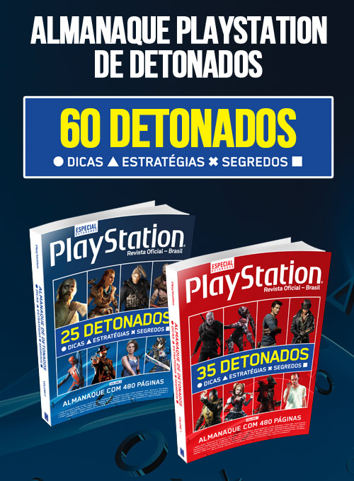 DETONADOS DE GAMES: DETONADO POKEMON YELLOW (2ª pt.)
