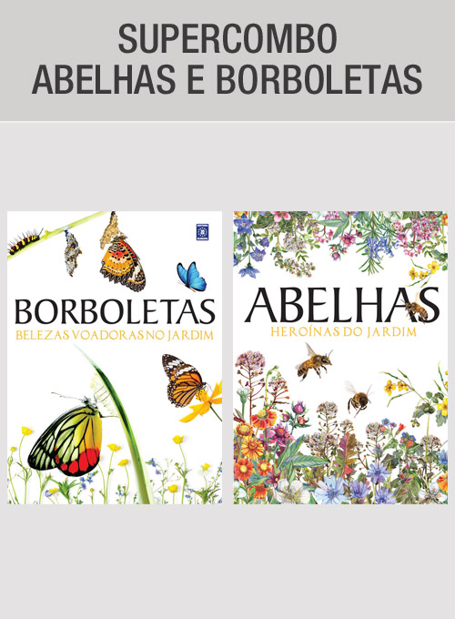 Pokedex Completa, PDF, Abelhas