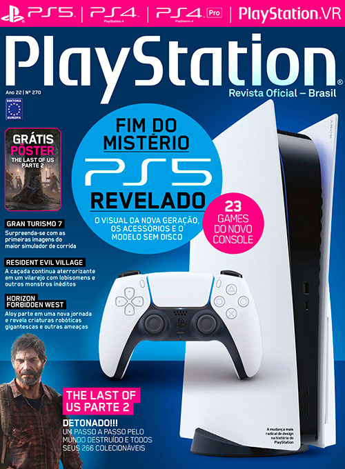 PlayStation Stars chegou à Europa - Record Gaming - Jornal Record